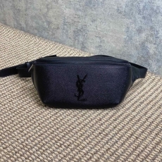 YSL Waist Chest Packs